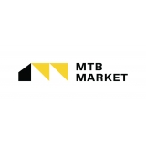 MTB MARKET