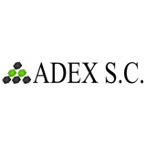 FTHU ADEX