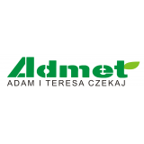 F.H.U. ADMET Adam i Teresa Czekaj