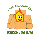 EKO-MAN
