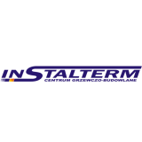 F.H.U. Instalterm