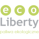 ECO LIBERTY