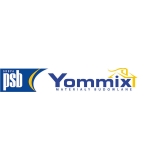 YOMMIX