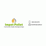 IMPET