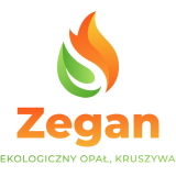 Skład Opału Stanisław Zegan
