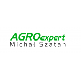 AGROexpert