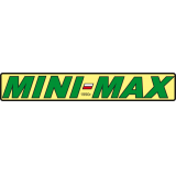Mini-max