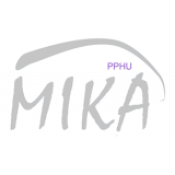 P.P.H.U MIKA Krzysztof Mika