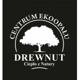 Drewnut Sp. z o.o.
