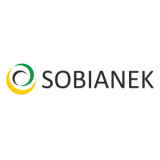 SOBIANEK Sp. z o.o.