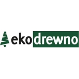 EKODREWNO WROCŁAW
