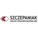 VERA Szczepaniak