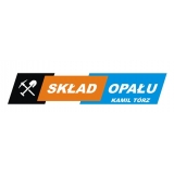 FPHU Kamil Tórz