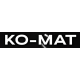 KO-MAT PPHU MATEUSZ KOŁODZIEJCZYK