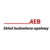 SKŁAD OPAŁOWY