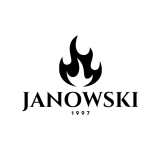 Przedsiębiorstwo Wielobranżowe Damian Janowski