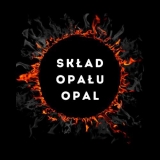 F.H.U. OPAL Dariusz Szafulski