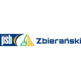 PHU Bogusław Zbierański Skład budowlany