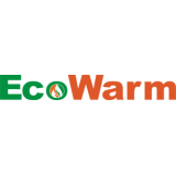 EcoWarm