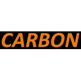 CARBON - Piekoszów