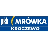 Rodzinna” s.c. E.Chojnacka, A.Pomorska, R.Słupecki