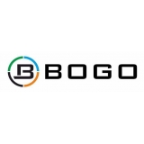 P.H.U. "BOGO" BOGDAN GOSA