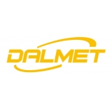 F.H.U. Dalmet