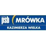 HFTRADECO Rafał Herzyk Sp. K. PSB MRÓWKA KAZIMIERZA WIELKA