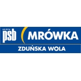 NEOPROFIL INVEST Rafał Herzyk Sp. Jawna  PSB MRÓWKA ZDUŃSKA WOLA