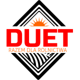 Firma Usługowo-Handlowa  "DUET" ZDZISŁAWA BAROS
