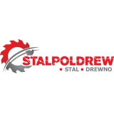 STALPOLDREW Długosz, Piekarski Spółka Komandytowa