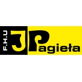 FIRMA HANDLOWO USŁUGOWA PAGIEŁA TERESA PAGIEŁA