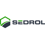 SEDROL Sp. z o.o.