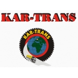 Kar-Trans Karol Pełka