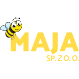 Maja Sp. z o.o.