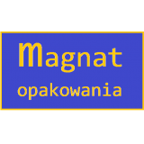 PPHU MAGNAT Spółka Jawna S. Koszewski, B.Koszewski