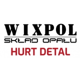 Zakład Handlowo- Usługowy „WIXPOL”