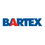 Bartex Piotr Bartnik