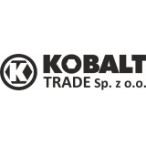 KOBALT TRADE SP. Z O.O.