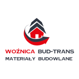 Woźnica BUD-TRANS SP. Z O.O.