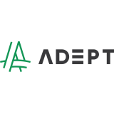 Adept Sp. z o.o.