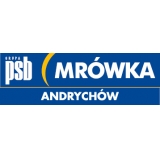 HFTRADECO Rafał Herzyk Sp. K.  PSB MRÓWKA ANDRYCHÓW