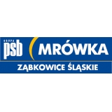 NEOPROFIL INVEST Rafał Herzyk Sp. Jawna  PSB MRÓWKA ZĄBKOWICE ŚLĄSKIE
