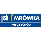NEOTHERM E. Herzyk, Rutka, Nowak Sp. K.  PSB MRÓWKA MIĘDZYCHÓD