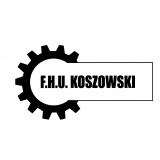 Firma Handlowo-Usługowa Jacek Koszowski