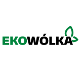 EkoWólka  Jacek Siewielec