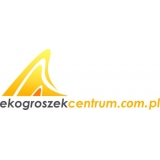 Ekogroszek Centrum Michał Henike