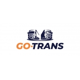 PRZEDSIĘBIORSTWO TRANSPORTOWE HANDLOWO - USŁUGOWE "GO-TRANS" Małgorzata Rakocińska