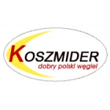 "Julia" S.C. Wioletta Koszmider, Jarosław Koszmider