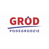 Przedsiębiorstwo Wielobranżowe Gród sp. z o.o.